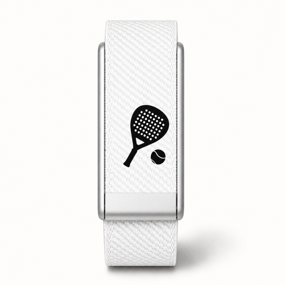 HOOP Padel Club