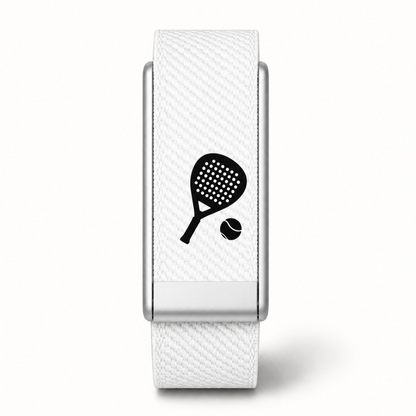 HOOP Padel Club