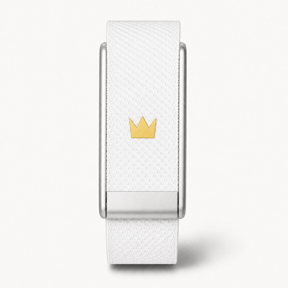 HOOP Golden Crown