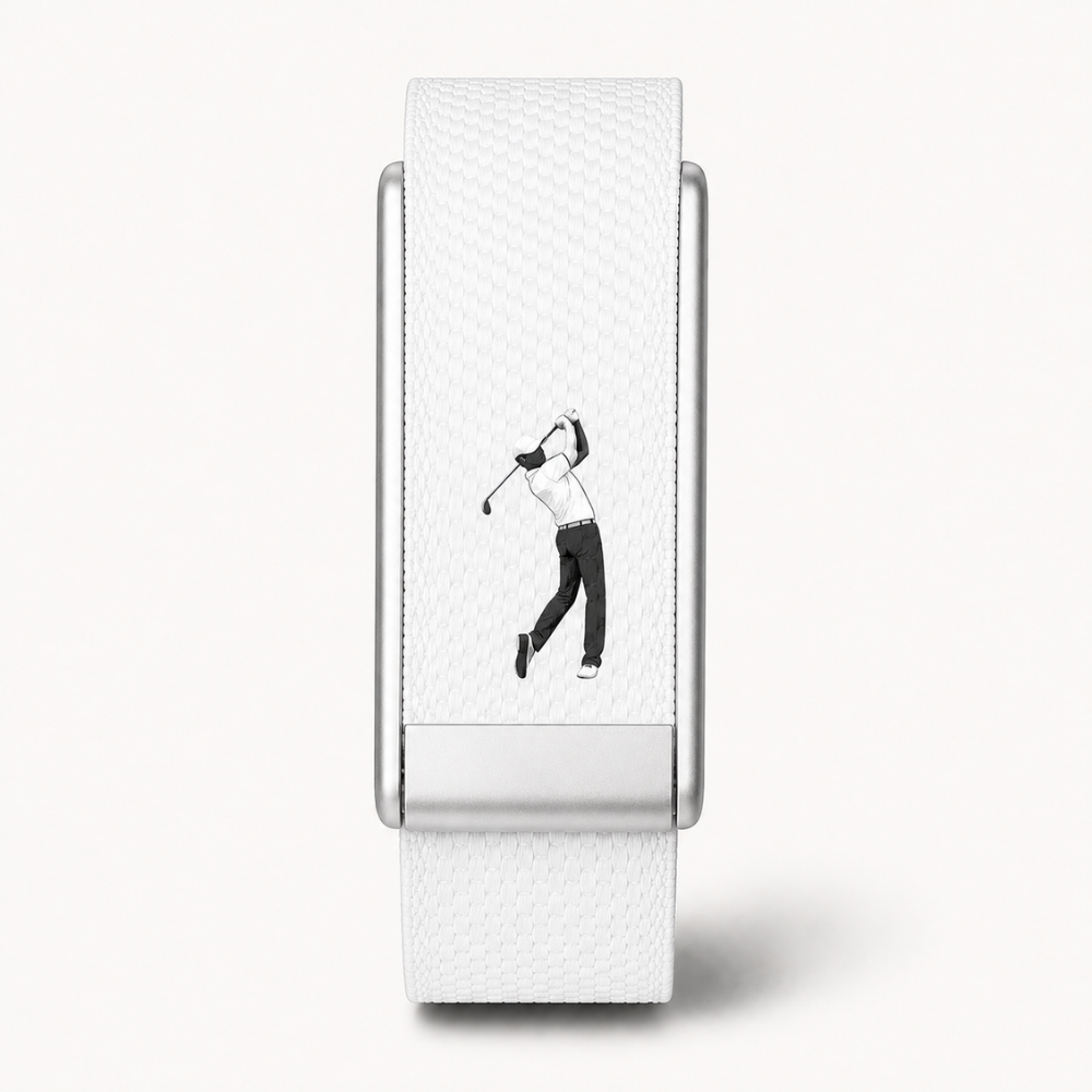 HOOP Golf Club