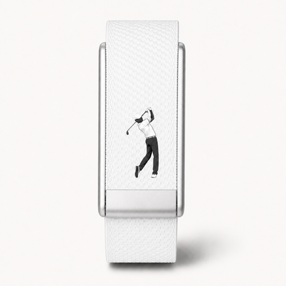 HOOP Golf Club