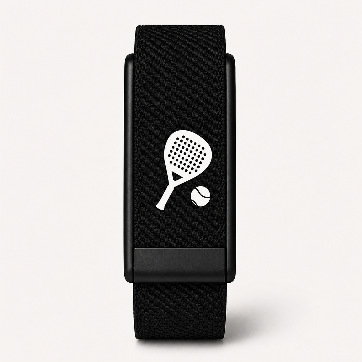 HOOP Padel Club