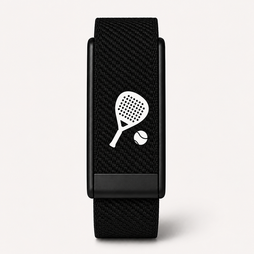 HOOP Padel Club